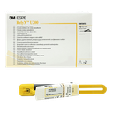 CEMENTO RESINOSO UNICEM JERINGA CLICKER U-200  "A2" (11 GR.)