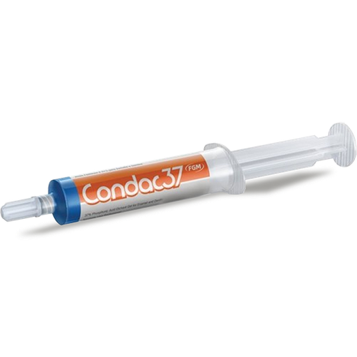 [FG 3293] ACIDO GRABADOR FGM  GRANDE - 12.5 GR.