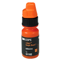 ADHESIVO SINGLE BOND 2 5TA GENERACION 6 GR.