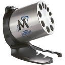 MICERIUM CALENTADOR DE JERINGAS