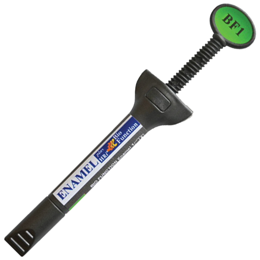 [MIC EHRBF1] MICERIUM ENA HRI BIO FUNCTION ESMALTE BF1