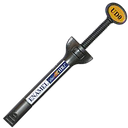 MICERIUM ENA HRI DENTINA UD5