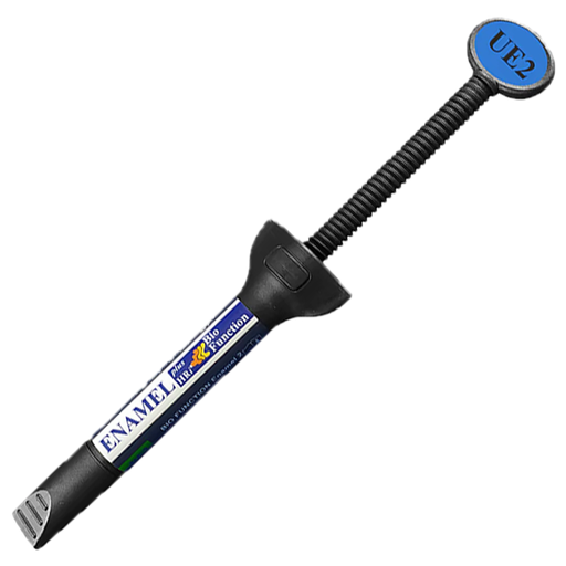 [MIC EHRUE2] MICERIUM ENA HRI ESMALTE UE2