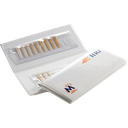 MICERIUM ENA HRI GUÍA DE COLORES COMPLETA