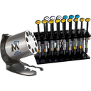 MICERIUM ENA HRI KIT CON CALENTADOR (EHR15,CHC3,ER3FB,EFFUD3)