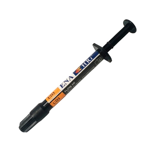 [MIC CHFFUD3] RESINA FLUIDA MICERIUM ENAMEL PLUS HFO FLOW - UD03 - A3