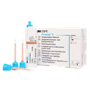 RESINA BISACRYLICA PROTEMP- CARTUCHO A1- 67GR.+16 TIPS