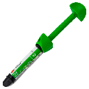 RESINA FILTEK ONE SYR  A2 (4GR.)