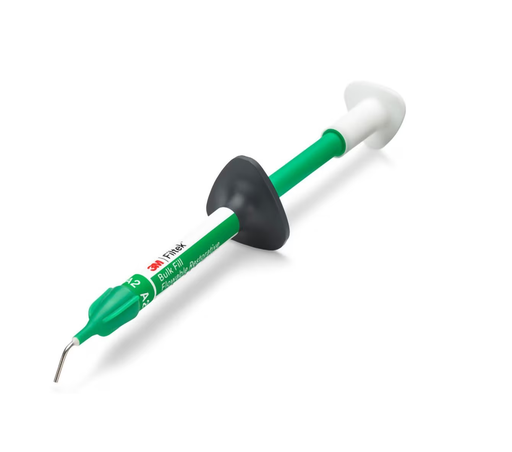 [3M 4862A3] RESINA FLUIDA FILTEK BULK FILL A3  (4GR)