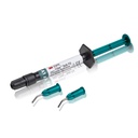 RESINA FLUIDA FILTEK BULK FILL A2 (4GR.)