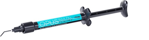 [FG 19371] RESINA FLUIDA OPUS BULK FILL FLOW APS A1