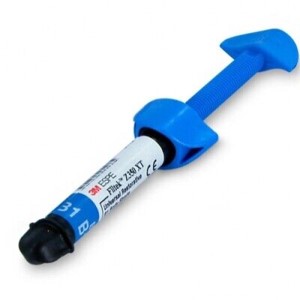 [3M 7018A2B] RESINA Z-350XT CUERPO A2B 4GR. JER