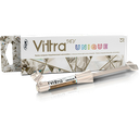 RESINA VITTRA APS UNIQUE 4GR CE