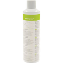 SPRAY KAVO BOTE DE  " 500 ML. " SIN CANULA