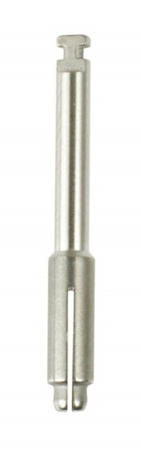 [3M 1983RA] MANDRIL PARA DISCOS SOFLEX  POP-ON  ( 1 MANDRIL)