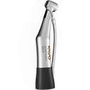 MANGO INTRA - 1:1 SMARTMATIC S20S CON REFR. EXT. PUSH