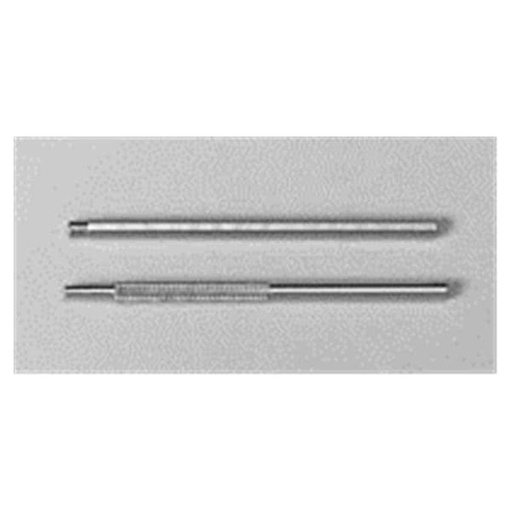 [HS 100-6633] MANGO PARA ESPEJO HENRY SCHEIN SIMPLE STEM