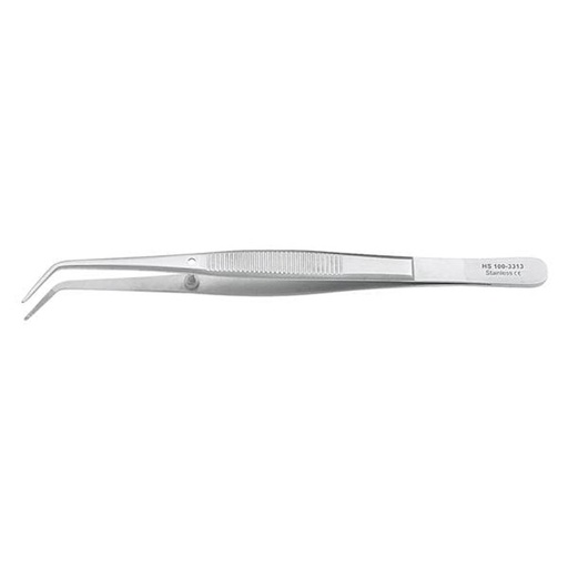 [HS 100-3313] PINZA PARA ALGODON NO. 317