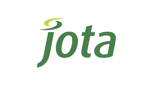 [JT 1881] KIT E.G.O./AOI CATEDRA C.O.II/III