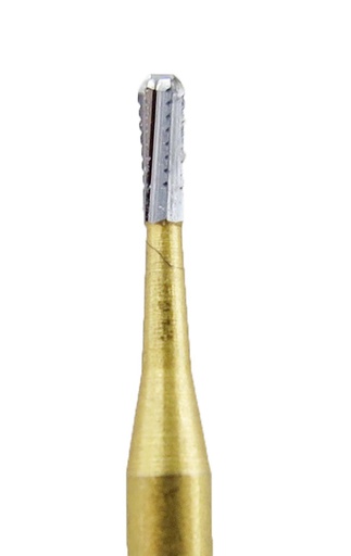 [JT RRC245.314.009] FRESA CARBURO FG VIPER - PERA - RRC245 009