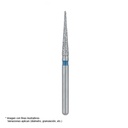 FRESA DIAMANTE FG JOTA - CHAMFERA LAPIZ - 859EF010 AMARILLO