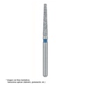 FRESA DIAMANTE FG JOTA - CHAMFERA PLANA LARGA   173-018 SG