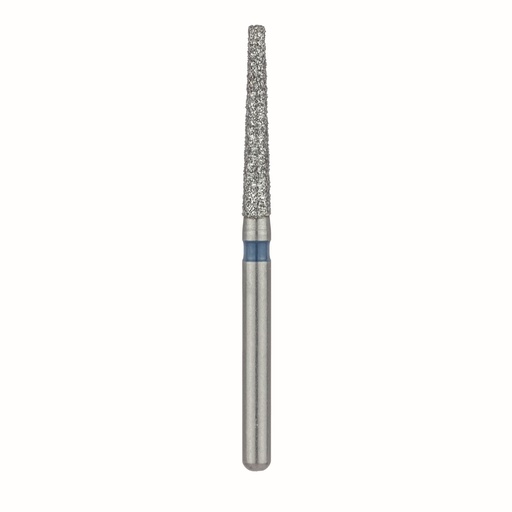 [JT 848.314.023] FRESA DIAMANTE FG JOTA - CHAMFERA PLANA LARGA   173-023