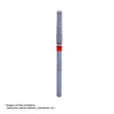 FRESA DIAMANTE FG JOTA - CILINDIRICA 446KR-021 FINA