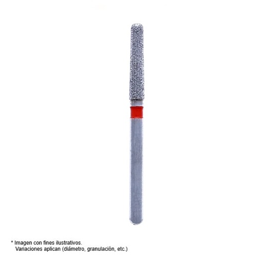 [JT 446KRF.314.021] FRESA DIAMANTE FG JOTA - CILINDIRICA 446KR-021 FINA