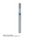 FRESA DIAMANTE FG JOTA - CILINDRICA 108-009