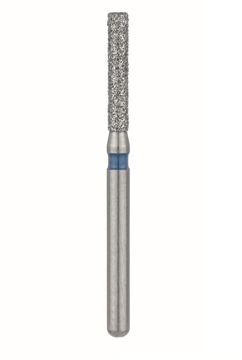 [JT 837L.314.014] FRESA DIAMANTE FG JOTA - CILINDRICA EXTRA - LARGA 111-014