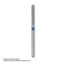 FRESA DIAMANTE FG JOTA - CILINDRICA REDONDA 141-016