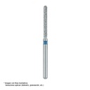 FRESA DIAMANTE FG JOTA - CILINDRICA REDONDA LARGA  142-014