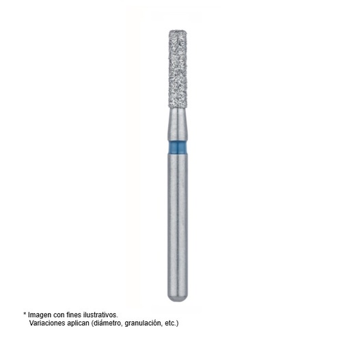 [JT 841G.314.012] FRESA DIAMANTE FG JOTA - CILINDRICA REDONDA MODIF 157-014G