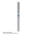 FRESA DIAMANTE FG JOTA - CILINDRICA REDONDA MODIF 158-016