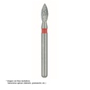 FRESA DIAMANTE FG JOTA - FOOTBALL 257-023  FINA