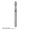 FRESA DIAMANTE FG JOTA - FOOTBALL ROMA 833.FG.021