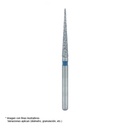 FRESA DIAMANTE FG JOTA - PUNTA LAPIZ LARGA  167-010 EXFINO