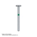 FRESA DIAMANTE FG JOTA - RUEDA 067-041