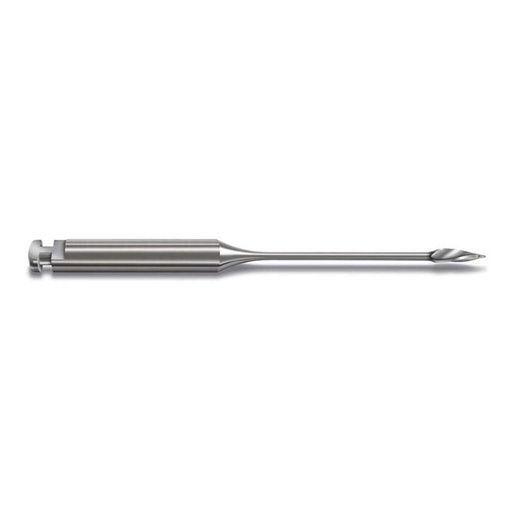 [HS 100-5170] GATES - CA 32 MM HENRY SCHEIN NO. 1 (1)