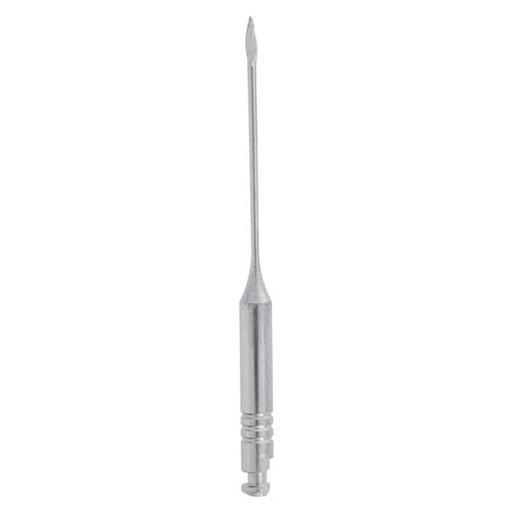 [HS 100-0661] GATES - CA 32 MM HENRY SCHEIN NO. 3 (1)