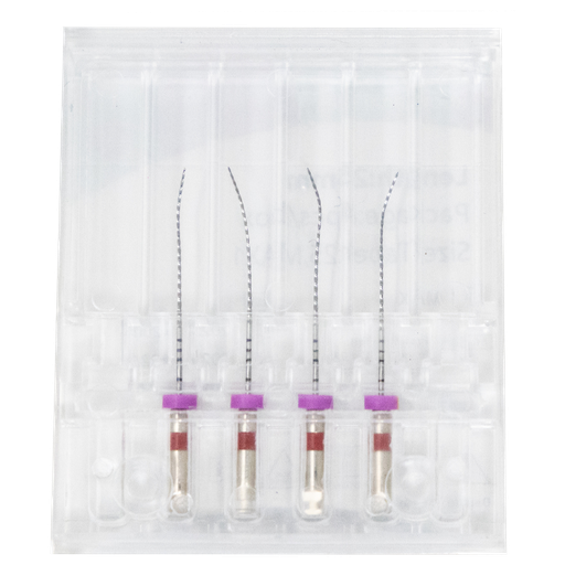 [UD M3-MAX 1] LIMA M3 MAX 1 #25  (CAJA 4 PZS)