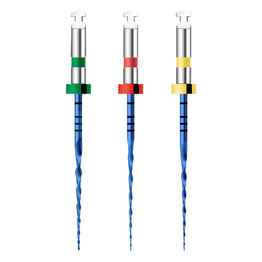 [UD M3-L BLUE] LIMA M3-L BLUE  ( #20/07- #25/06.5 - #35/06)  ROTARIO 500 RPM