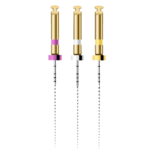 [UD M3-PATH] LIMA M3-PATH FILE SURTIDA INTERMEDIA 13/02, 16/02, 19/02 21MM (6)
