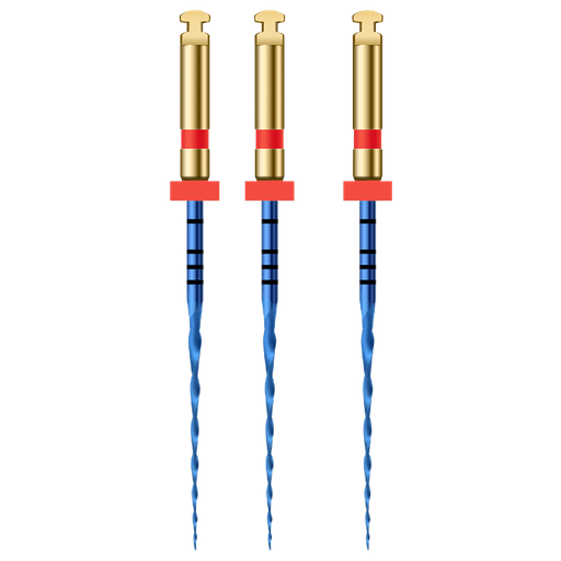 [UD M3-RB 25] LIMA M3-RB BLUE LIMA RECIPROCANTE #25 (6)