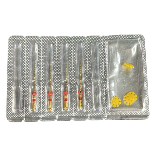[UD M3-W G 25] LIMA M3-W-ONE GOLD # 25/07 CINTA ROJA (6)