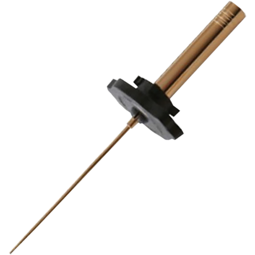 [MB 403370] AGUJAS RECARGABLES 25 G (2PACK) para sistema genesys