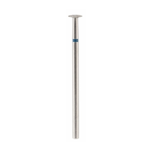[JT 825.104.023] FRESA DIAMANTE HP - 825 023 - RUEDA