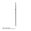 FRESA DIAMANTE HP - 848 014 - CHAMFERA LARGA