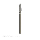 FRESON GRIS - ZIRKONFLEX - BALA SZ660